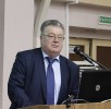 2_Панин В.А., ректор ТГПУ им. Л.Н. Толстого