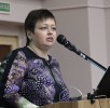4_Шевелева А.А., заместитель министра образования Тульской области