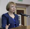 6_Реброва И.Ю., декан факультета математики, физики и информатики, к.ф.-м.н., доцент