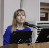 7_Богатырева Ю.И., доцент кафедры информатики и информационных технологий, к.п.н., доцент