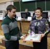 9_Награждение педагогов школ