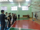 DSC07131