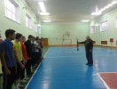 DSC07224