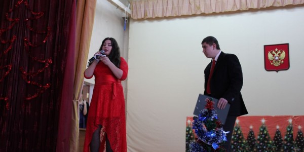 IMG_0191