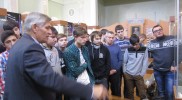 IMG_0685