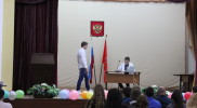 IMG_9788