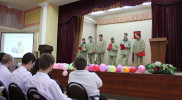 IMG_9813