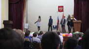 IMG_9836