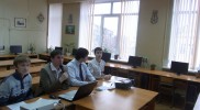Exif_JPEG_PICTURE