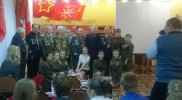 WP_20141209_015