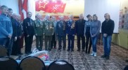 WP_20141209_019