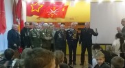 WP_20141209_020