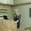 Лаптева С.О.