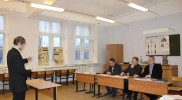 IMG_0839