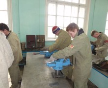 DSC01460
