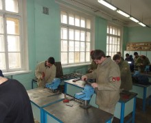 DSC01465