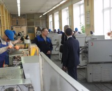 DSC01516