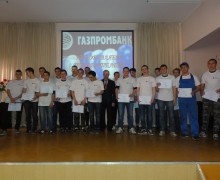 DSC01548