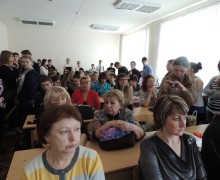 DSCN9425