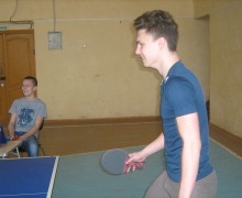 IMG_1014