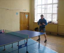 IMG_1021