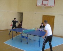 IMG_1030