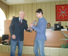 SAM_2378