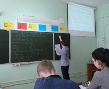 Изображение 035