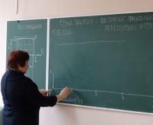 DSC07358