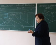 DSC07373