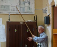 DSC07519