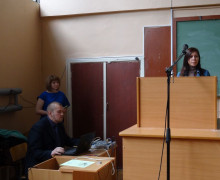 DSC07636