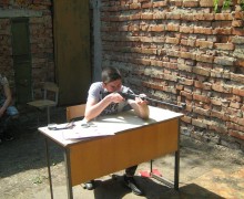 IMG_1129
