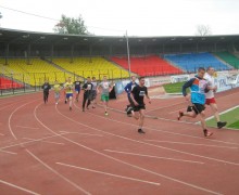 IMG_1145