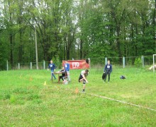 IMG_1165