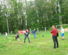IMG_1166