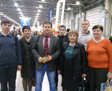 IMG_20160524_111738