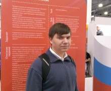 IMG_20160524_112439