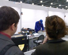 IMG_20160524_112528