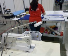 IMG_20160524_125945