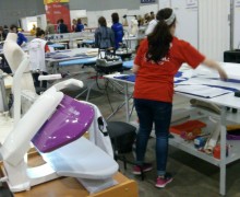 IMG_20160524_130013