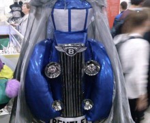 IMG_20160524_130212