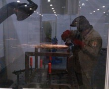 IMG_20160524_132534