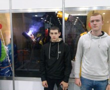 IMG_20160524_132645