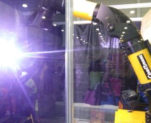 IMG_20160524_132725