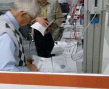 IMG_20160524_134548