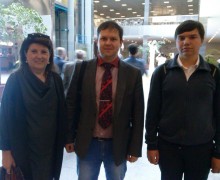 IMG_20160524_160358