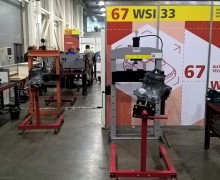 WP_20160524_11_49_42_Pro