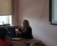 DSC02226