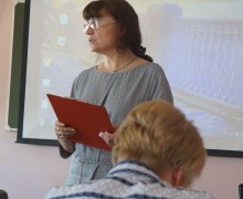 DSC02240